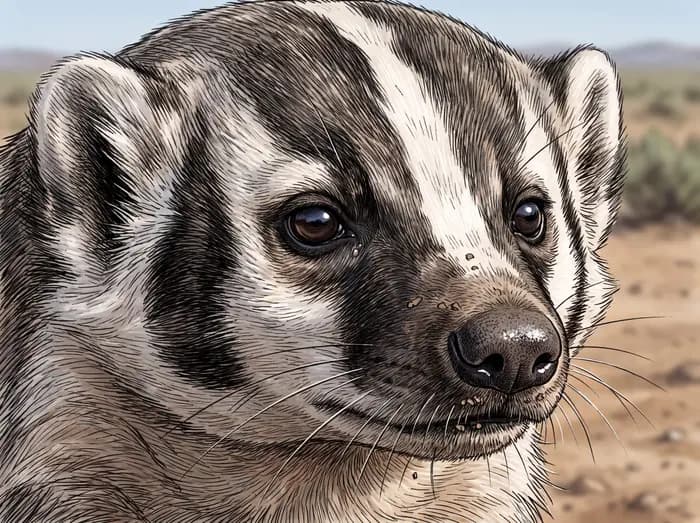 Mammals