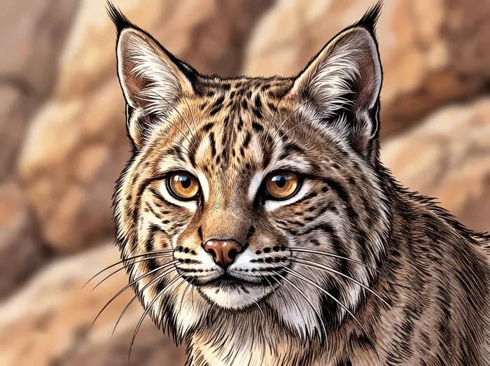 Bobcat