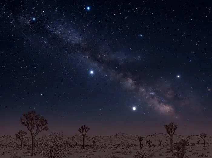 Cassiopeia