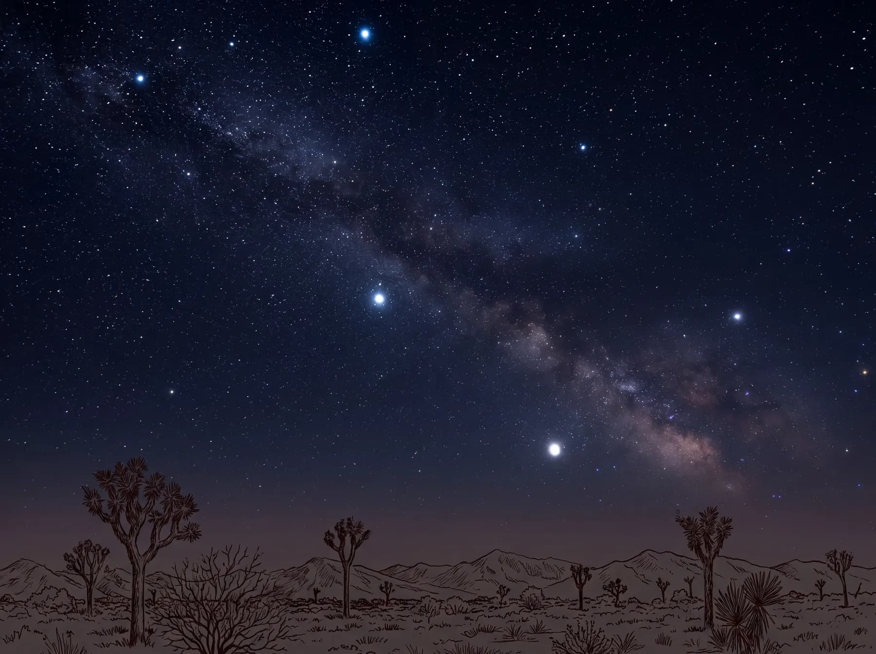 Cassiopeia