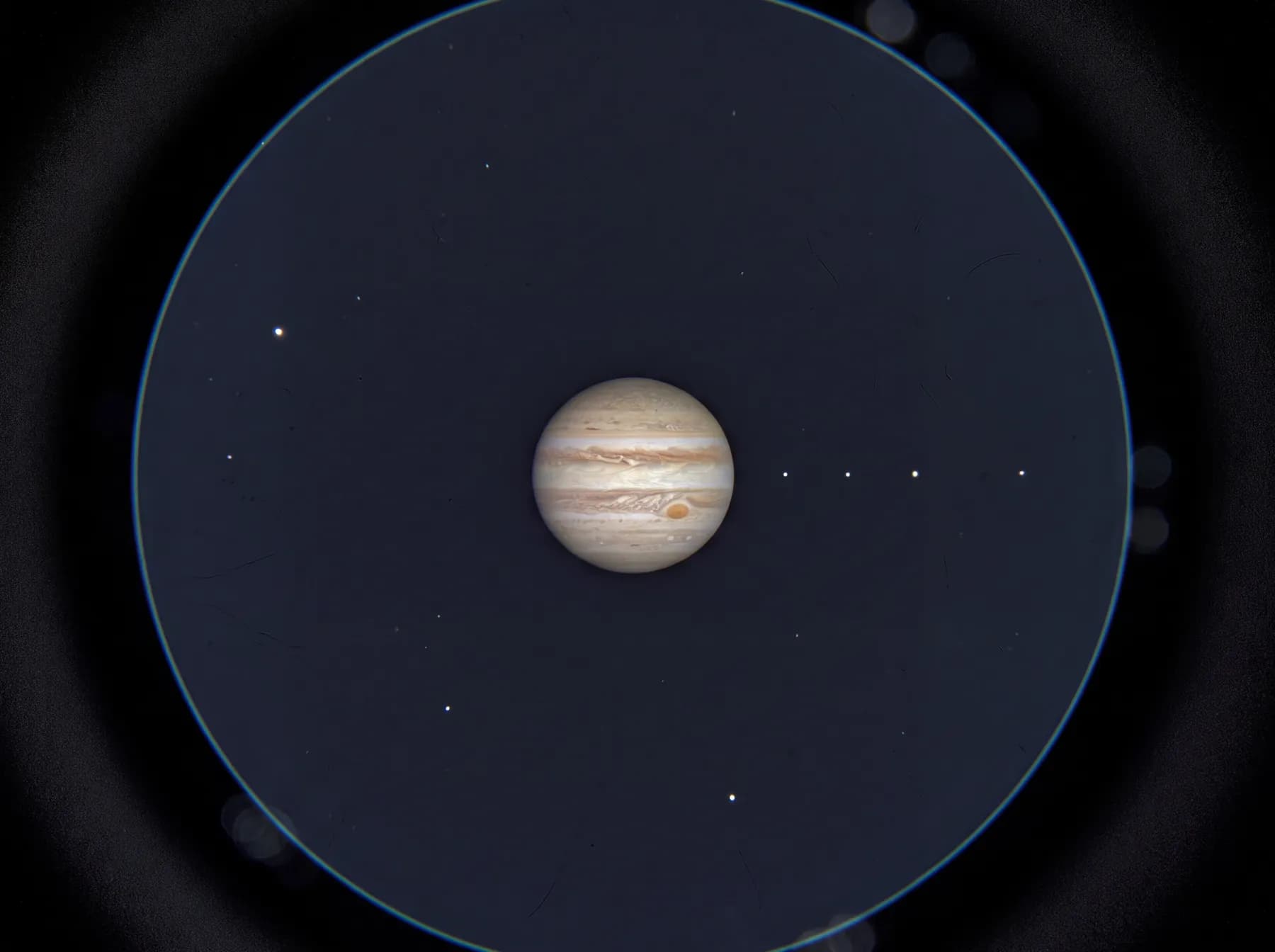 Jupiter