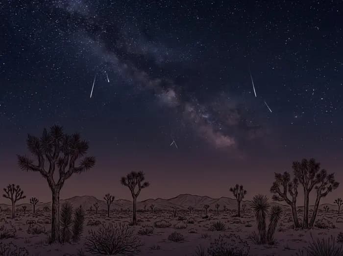 Perseids