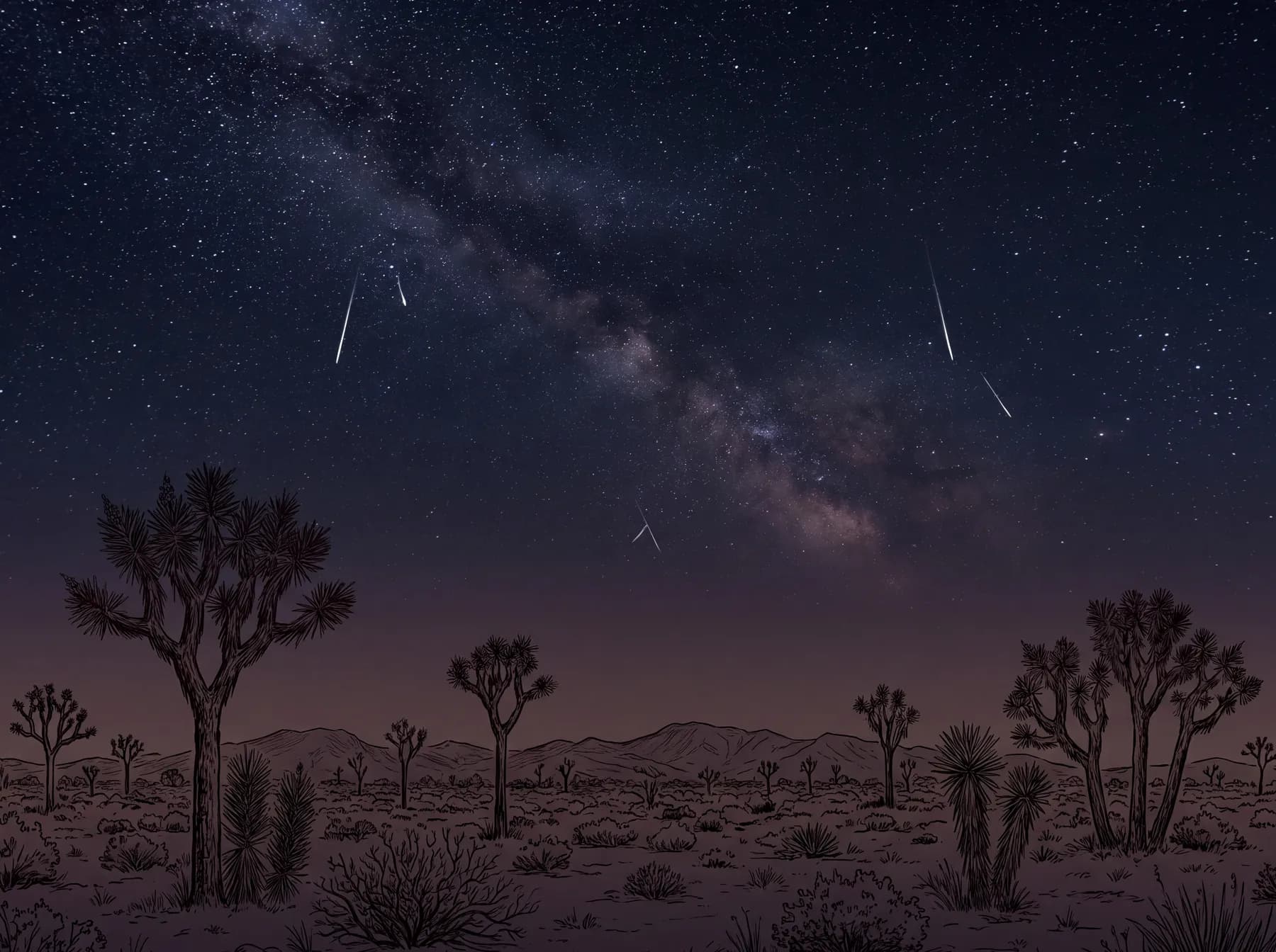Perseids