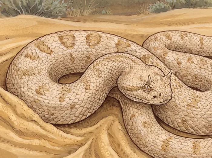 Sidewinder