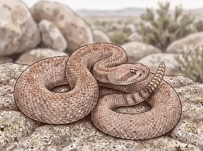 Reptiles