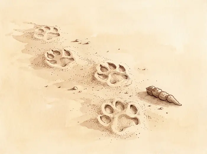Bobcat