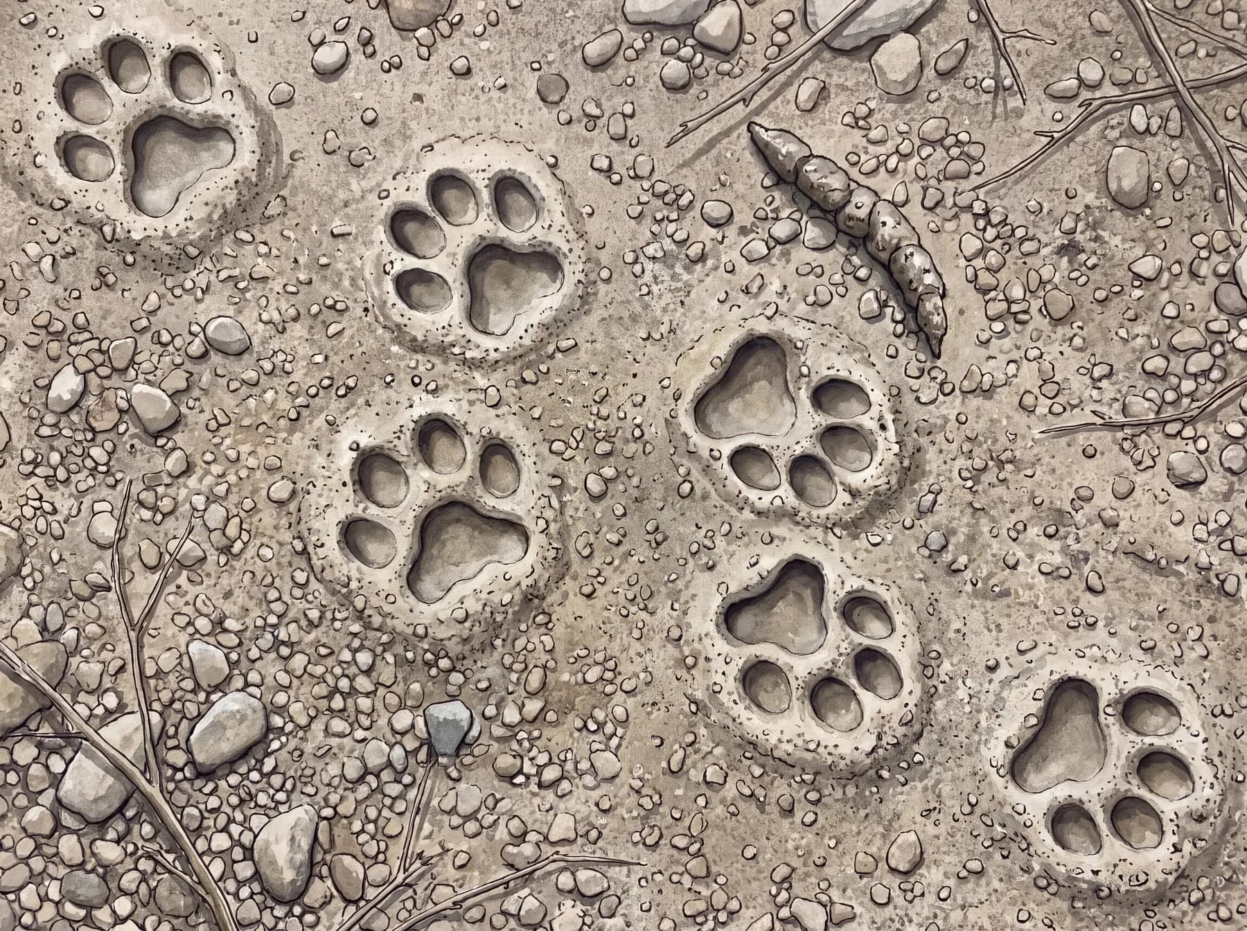 Bobcat