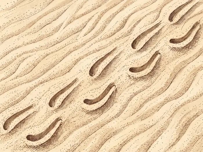 Sidewinder