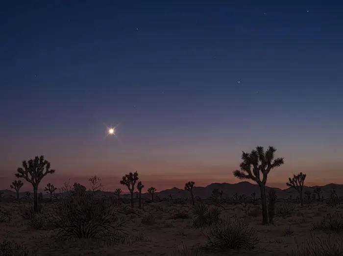 Venus
