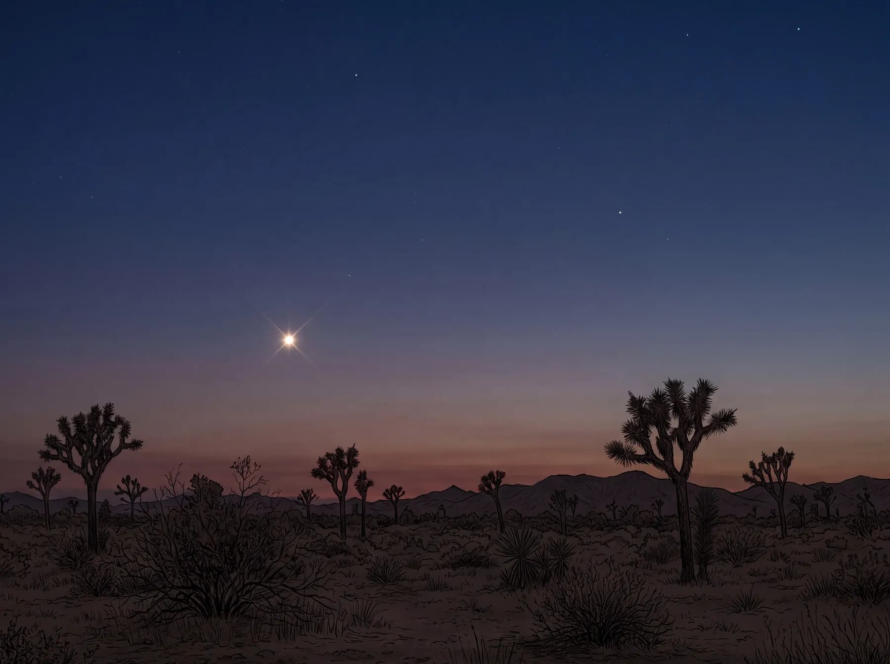Venus
