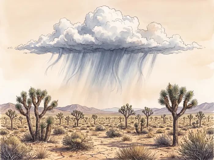 Virga