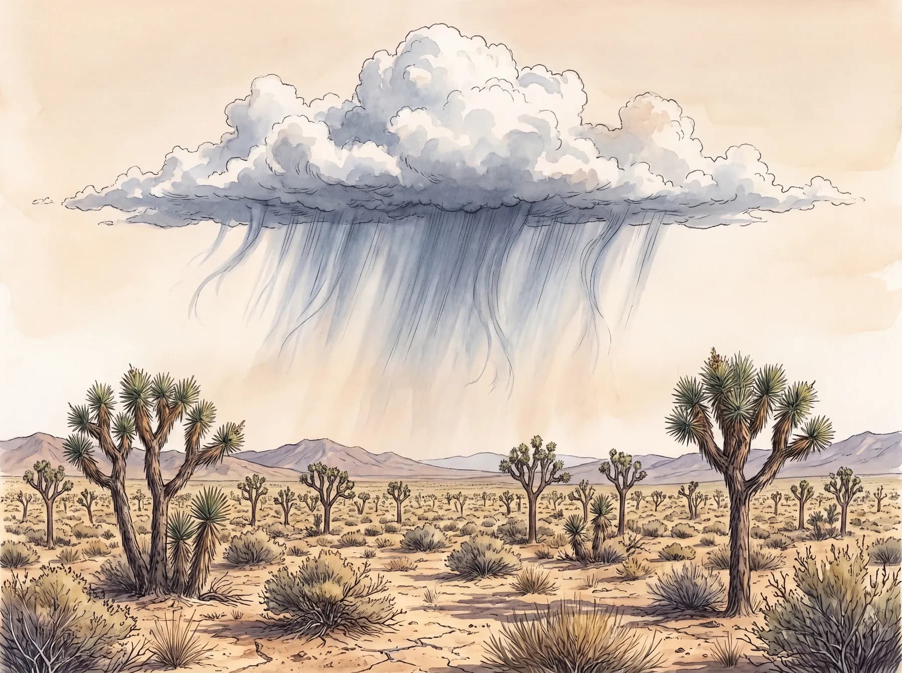 Virga