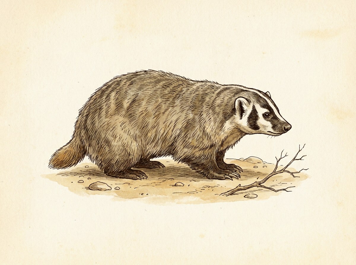Mammals