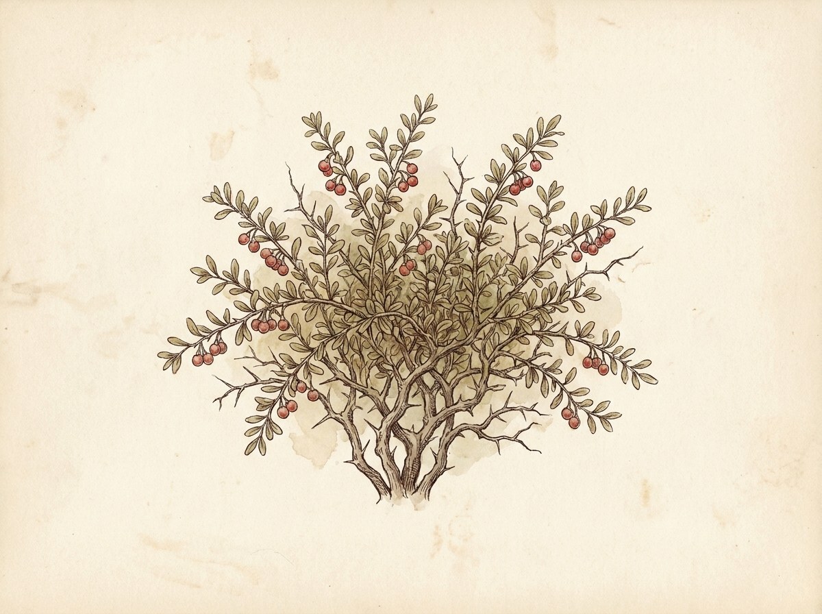 Flora