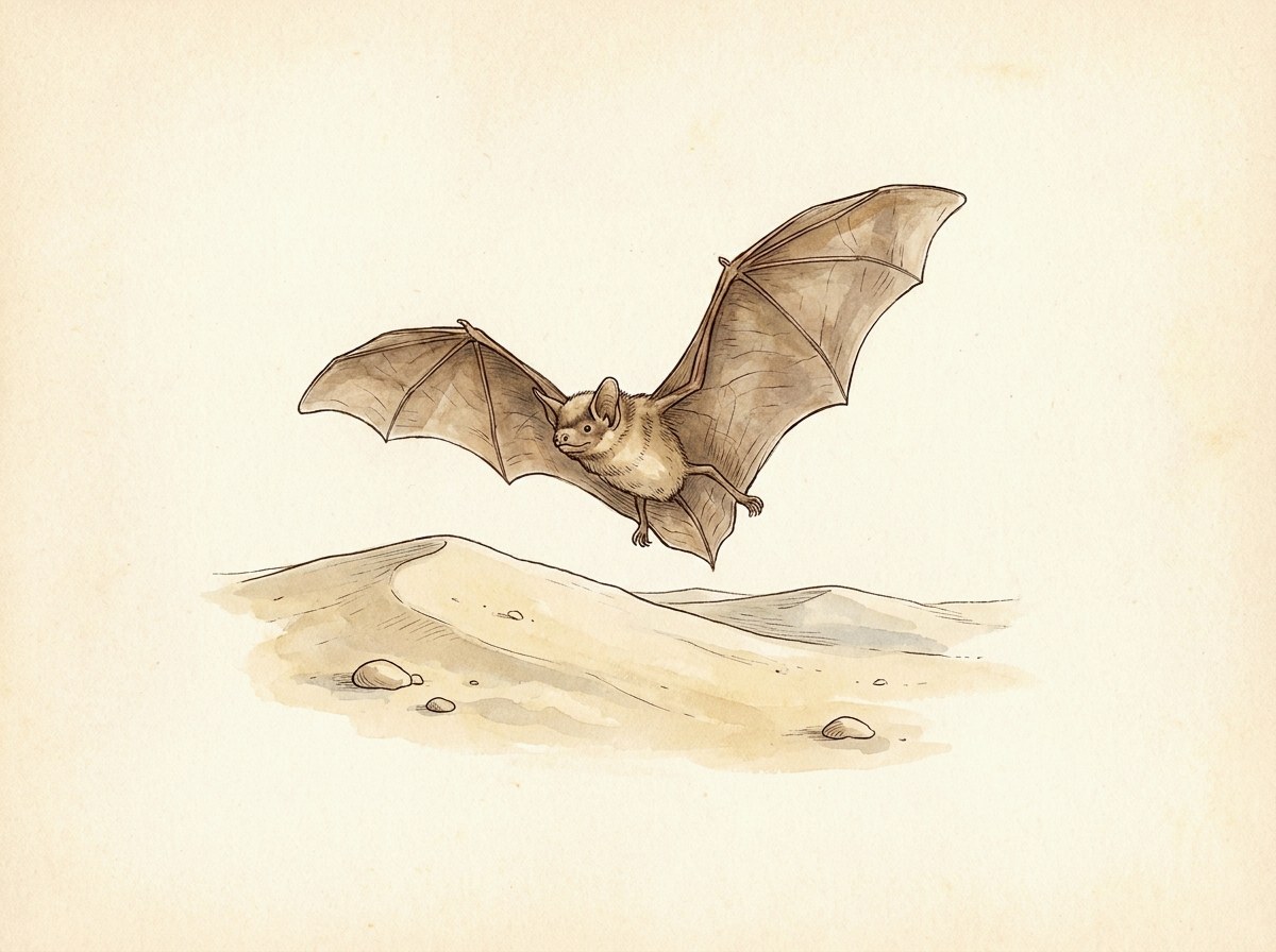 Bats
