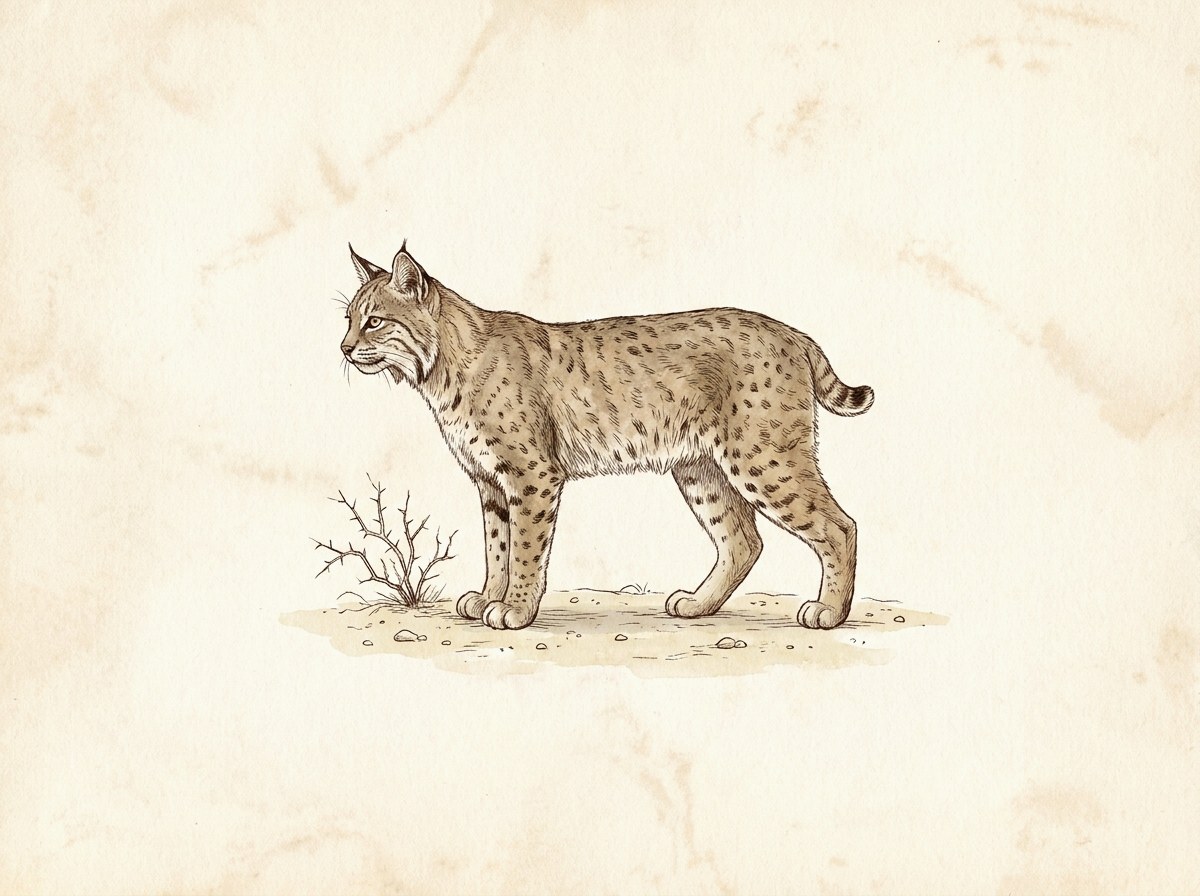 Bobcat