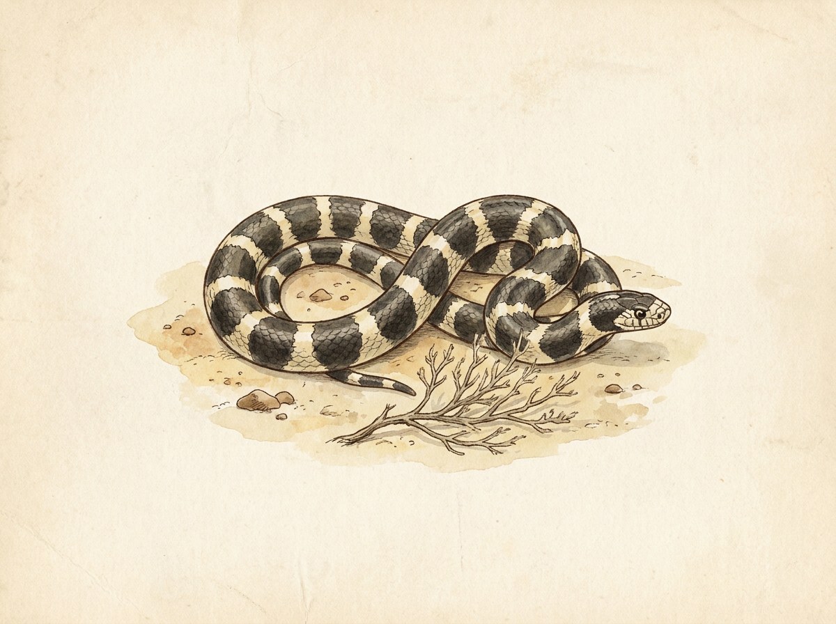 Reptiles