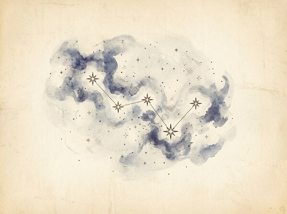 Cassiopeia
