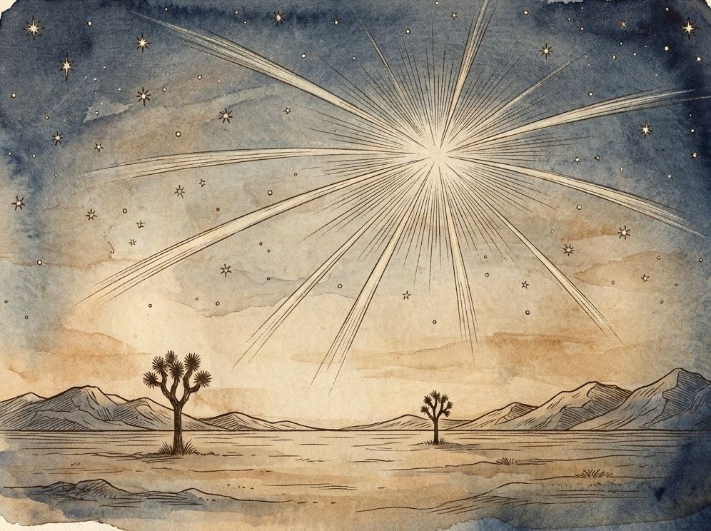Perseids