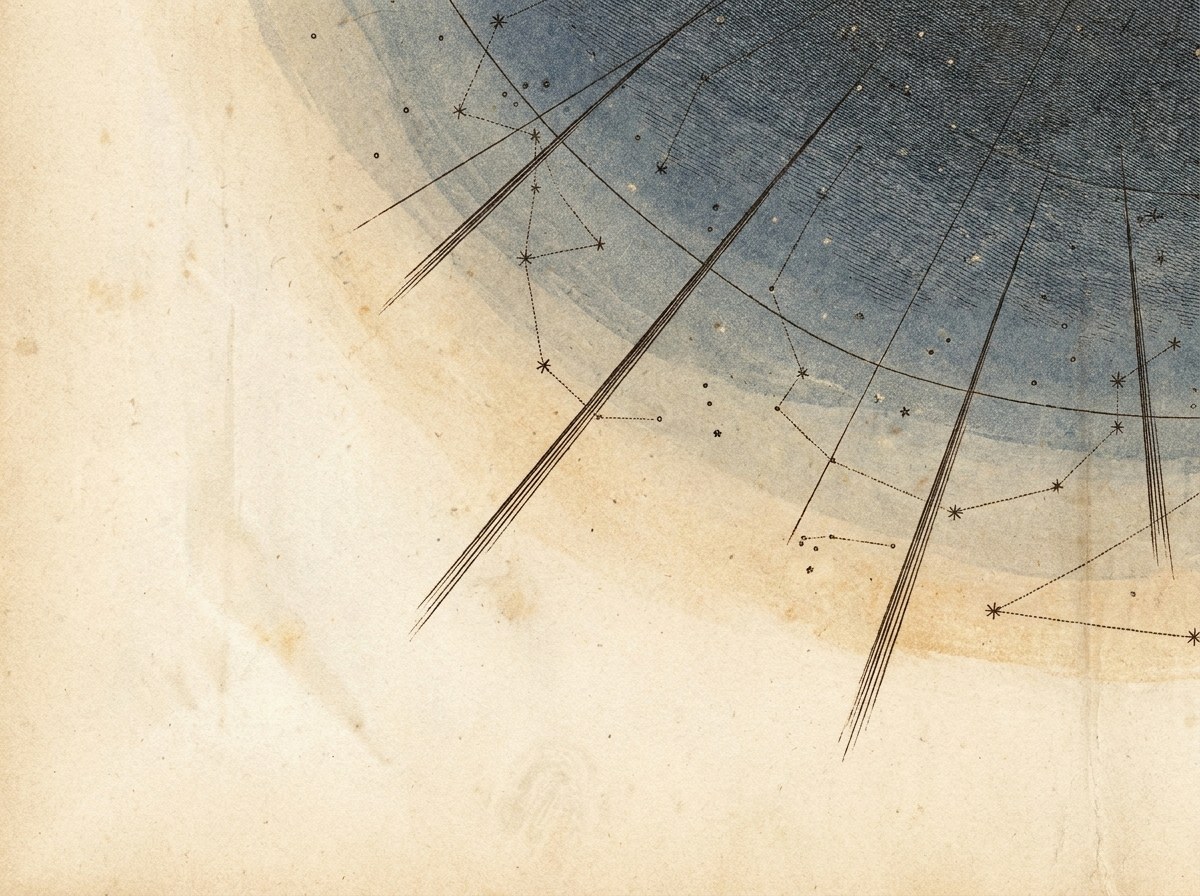 Quadrantids