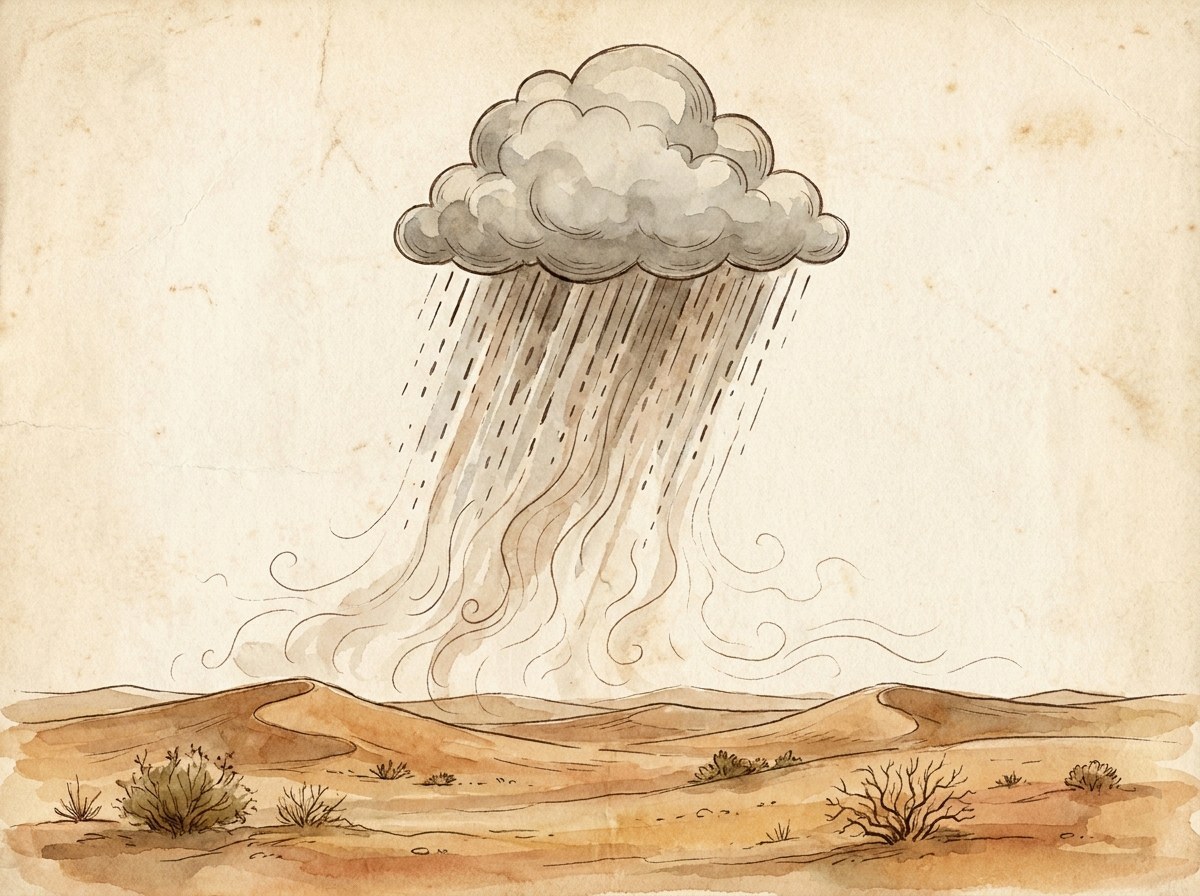 Virga